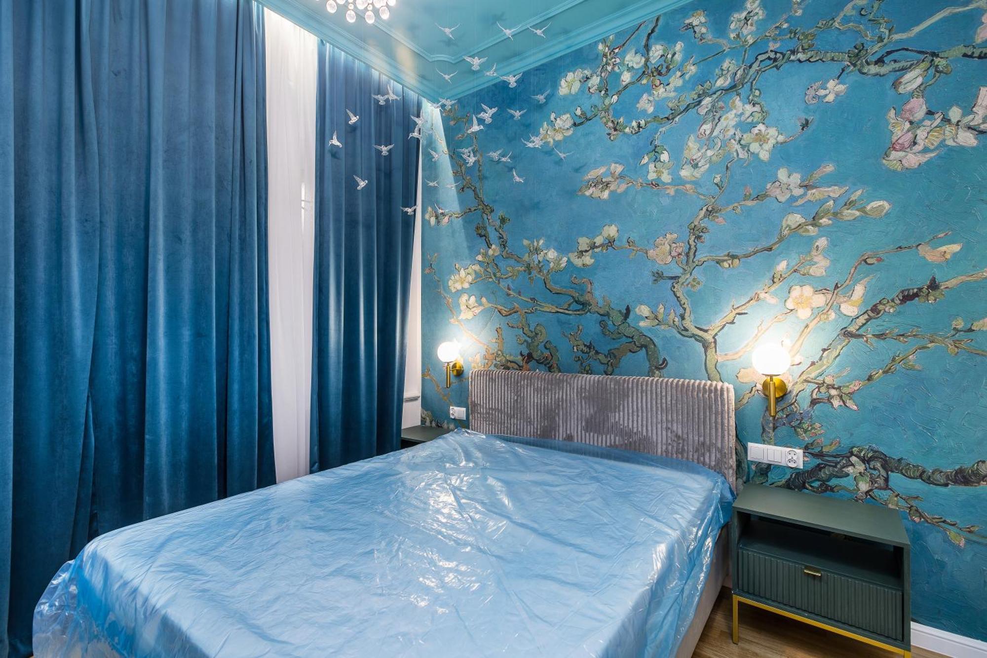 Apartament Bob Elite Kraków